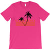 California T-Shirt