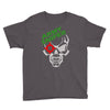 army sniper Youth Tee