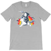 death is magic T-Shirt
