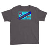 all american beer Youth Tee