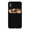 i'm a potato iPhoneX