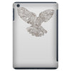dove typography iPad Mini