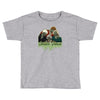 golden ghouls Toddler T-shirt