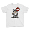 you shall not pass!! Youth Tee