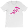 banksy psycho T-Shirt