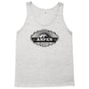 aspen Tank Top