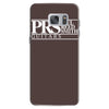 prs guitars new Samsung Galaxy S7