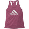 ahdadas Racerback Tank