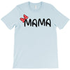 Disney Mama T-Shirt
