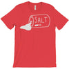 salt T-Shirt