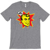 like wow ! T-Shirt