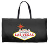 Pray for Las Vegas, Weekender Totes