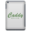 caddy iPad Mini