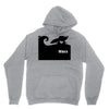 Wicked Musical Unisex Hoodie