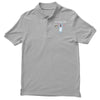 my puns are Polo Shirt