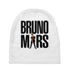 B_MARS Baby Beanies