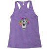 sin t&iacute;tulo 5 Racerback Tank