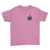 Cute Youth Tee
