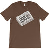 stoop kid T-Shirt