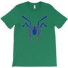 i'm avengers then, i'm spider T-Shirt