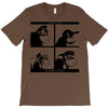 gorillaz T-Shirt