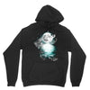astronomical alignment Unisex Hoodie