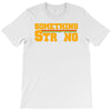 something strong trending T-Shirt