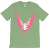 Maverick T-Shirt