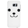 annoyingdog Samsung Galaxy S7 Edge
