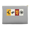 Got Accessory Pouches