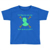 Roronoa Zoro One Piece Toddler T-shirt
