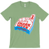shark week T-Shirt