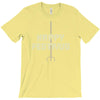 happy festivus T-Shirt