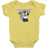 phil kessel's ultimate victory Baby Onesie