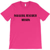 inaugural T-Shirt