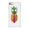 Pineapple iPhone 7 Case