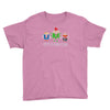 androids Youth Tee