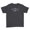 are you positive Youth Tee