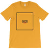 HUMAN T-Shirt