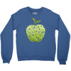 no power in the 'verse Crewneck Sweatshirt