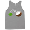 now let me get this straight Tank Top