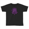 mutant and proud (donny) Toddler T-shirt