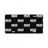 nicky romero electro house music License Plate