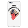 the frenchie world iPhone 6 Plus/6s Plus Case