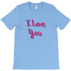 fahrie77 T-Shirt
