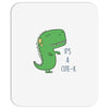 Cute-x Mousepad