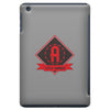 changed iPad Mini