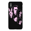 belcher family iPhoneX