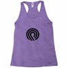 fahrie77 Racerback Tank