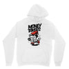 money takers Unisex Hoodie